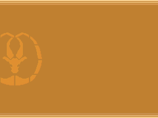 Menu Background