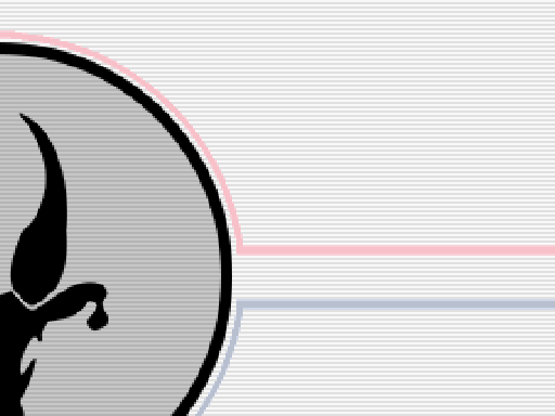 Concept, detail 6.1 — image 1