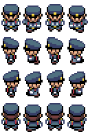 Forum Festivus Authority: The Official Video Game, gallery 26 — image 5