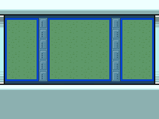 Tile Game Fridge Background