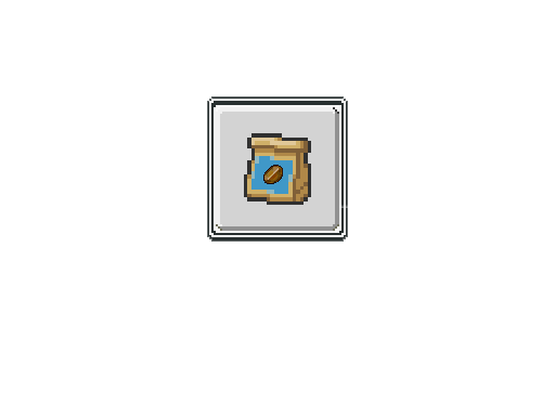 Forum Festivus Authority: The Official Video Game, gallery 16 — image 4