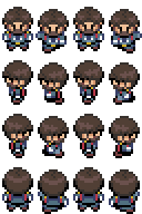 Forum Festivus Authority: The Official Video Game, gallery 26 — image 28