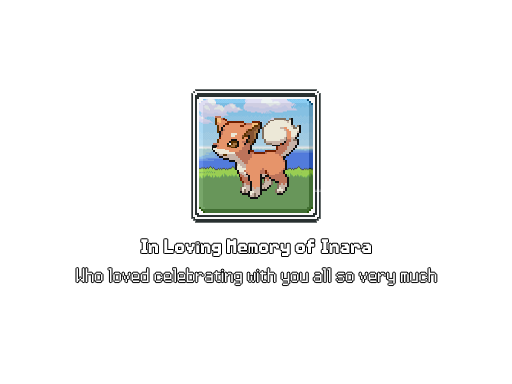 Forum Festivus Authority: The Official Video Game, detail 29.1 — image 1