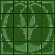 Feasibility, detail 7.1 — image 1